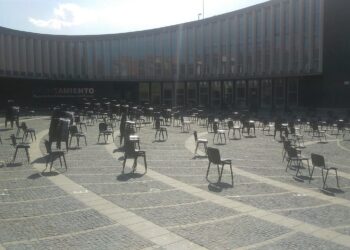 Santa Marta se prepara para vivir una semana de teatro y artes escénicas