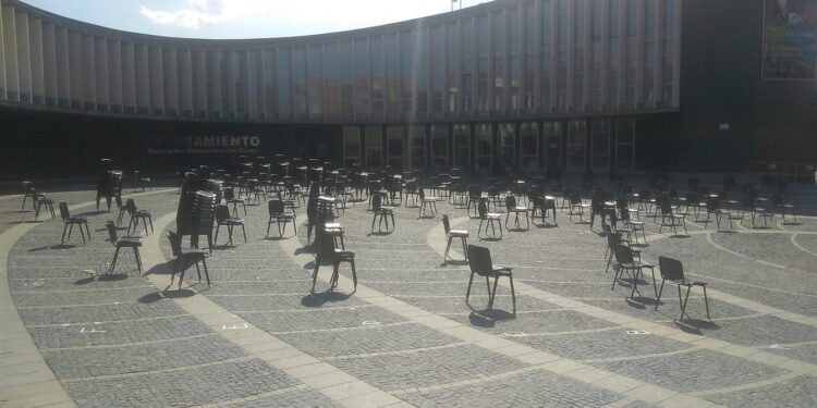 Santa Marta se prepara para vivir una semana de teatro y artes escénicas