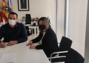 Los mayores de 65 años dispondrán de servicios de fisioterapia a precios reducidos