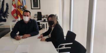 Los mayores de 65 años dispondrán de servicios de fisioterapia a precios reducidos