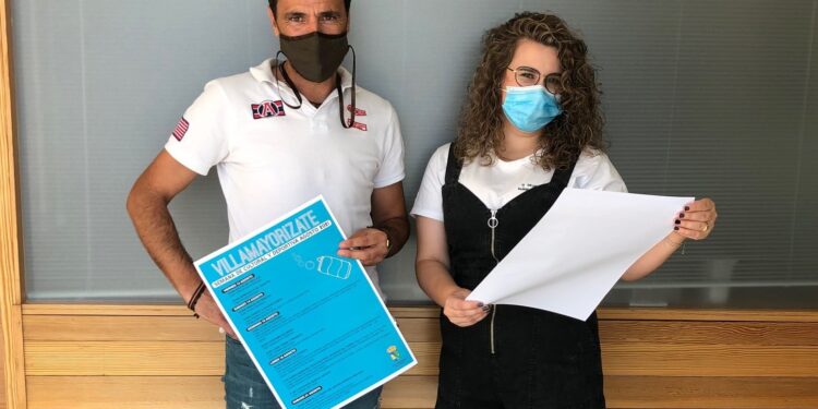 La Semana Cultural y Deportiva ‘Villamayorízate’ fusiona la tradición del Certamen Folclórico ‘Medes’ con musicales de Sabina y Mecano, bautismo de piragüas y la comida de chichas con huevo