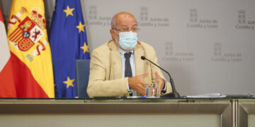 Llega a Salamanca INTecum, el proyecto para ayudar a las personas con enfermedades terminales