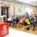 El XIV Congreso Regional del PSOE busca la cohesión social y territorial