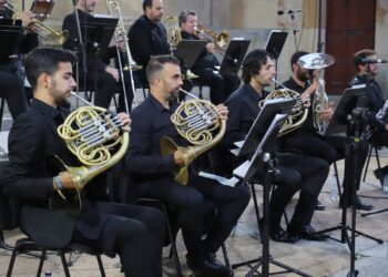 Teatro, artes de calle y mucha música para una jornada de fiestas familiar