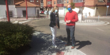 Santa Marta mantendrá en buen estado las 84 bocas de incendio existentes en el municipio