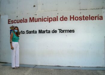 Inversión de 117.000 euros para mejorar la eficiencia energética y reducir las emisiones