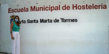 Inversión de 117.000 euros para mejorar la eficiencia energética y reducir las emisiones