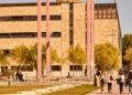 La Usal, entre las 500 mejores universidades del mundo
