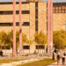 La Usal, entre las 500 mejores universidades del mundo