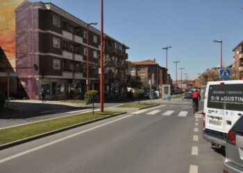 Los bonos 2×1 llegan a los establecimientos hoteleros de Santa Marta