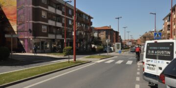 Los bonos 2×1 llegan a los establecimientos hoteleros de Santa Marta