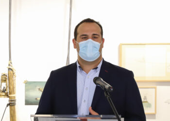 Últimos días para solicitar las becas de investigación etnográfica