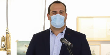 Últimos días para solicitar las becas de investigación etnográfica