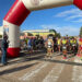Una carrera con corazón: Recuerdo y solidaridad en el Duatlón Cross de Carbajosa