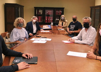 Fallado el Premio Alumni-Universidad de Salamanca a la Igualdad