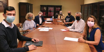 Fallado el Premio Alumni-Universidad de Salamanca a la Igualdad