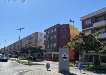 Abierto el plazo para la formación de jóvenes y emprendedores