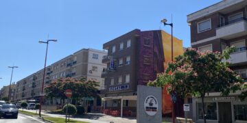 Abierto el plazo para la formación de jóvenes y emprendedores