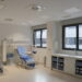 La Junta inyectará 344.000 euros para equipar los laboratorios del Hospital Universitario