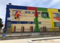 El Consistorio destina 40.000 euros para ayudas de material escolar a los alumnos empadronados en el municipio