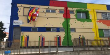 El Consistorio destina 40.000 euros para ayudas de material escolar a los alumnos empadronados en el municipio
