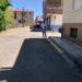 El Ayuntamiento libera 1,3 millones para obras de urbanización y mejora de calles en el casco urbano y en Las Canteras, Los Páramos y Los Almendros