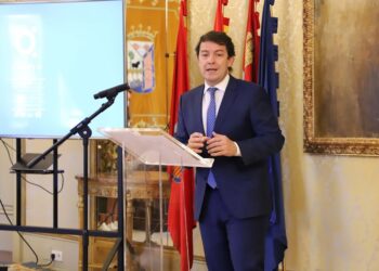 La Junta levantará las medidas especiales de alerta sanitaria a partir del día 14