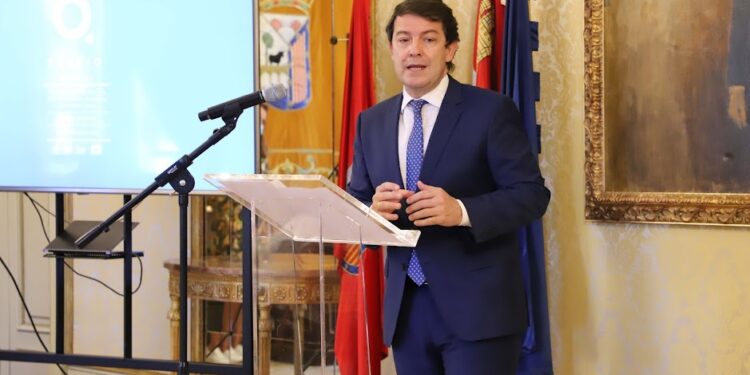 La Junta levantará las medidas especiales de alerta sanitaria a partir del día 14