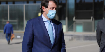 La Junta reconoce a los deportistas de la comunidad participantes en los Juegos Olímpicos y Paraolímpicos  de Tokio