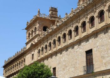 Puertas abiertas y visitas guiadas para celebrar el Día Mundial del Turismo