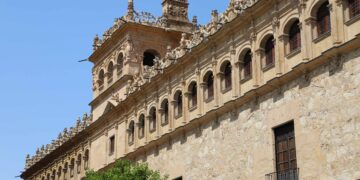 Puertas abiertas y visitas guiadas para celebrar el Día Mundial del Turismo