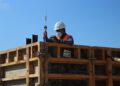 Seis meses más de tarifa plana para los nuevos autónomos