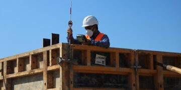 Seis meses más de tarifa plana para los nuevos autónomos