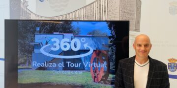 Santa Marta incorpora nuevas herramientas para la difusión de recursos turísticos