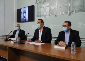 La historia del Seminario de San Cayetano a través de la publicación de las actas del Congreso DUC IN ALTUM