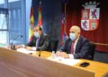 Mañana arranca el curso de Secundaria y Bachillerato con 47.043 alumnos en Salamanca