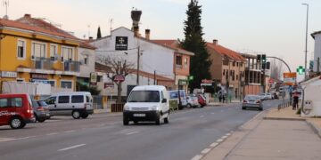Aldeatejada recupera las ‘Vísperas Nupciales’ de Felipe II y María Manuela de Portugal después de dos años