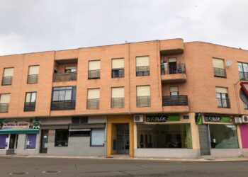 Una veintena de autónomos y micropymes solicitan las ayudas del Consistorio para contribuir a su recuperación económica tras la crisis provocada por la pandemia