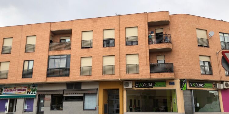 Una veintena de autónomos y micropymes solicitan las ayudas del Consistorio para contribuir a su recuperación económica tras la crisis provocada por la pandemia