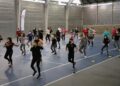 Casi un millar de vecinos inscritos para participar en la programación cultural y deportiva que comienza en octubre