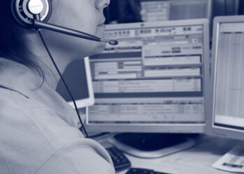 Atropelladas dos personas en Pérez Oliva después de producirse una pelea