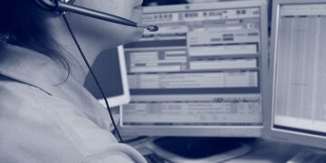 Atropelladas dos personas en Pérez Oliva después de producirse una pelea