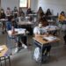 3.120 alumnos de FP inician el curso en Salamanca