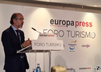 La Junta pone en marcha los bonos turísticos #DisfrutaCastillayLeón2021 a partir del día 30