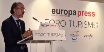 La Junta pone en marcha los bonos turísticos #DisfrutaCastillayLeón2021 a partir del día 30