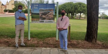 Nueva iniciativa para fomentar el turismo natural