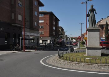 Autónomos y pymes ya pueden solicitar las nuevas ayudas municipales para contribuir a su recuperación económica