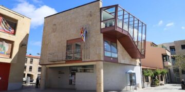 El Ayuntamiento organiza una campaña de ayuda urgente para la isla de La Palma del 1 al 9 de octubre