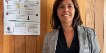 Los mayores pueden elegir entre más de una docena de actividades culturales y deportivas para el nuevo curso