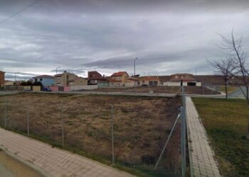 El Ayuntamiento ya tiene la valoración de las ocho parcelas en Los Páramos y Anantapur para iniciar la enajenación y adjudicarlas antes de final de año